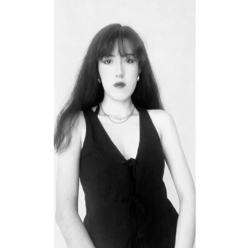 SÁNCHEZ PADRÓN ITZYA LUCERO